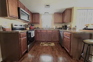200 4th St, Enola, PA 17025 - Photo 9
