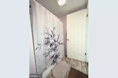200 4th Street, Enola, PA 17025 - Photo 17