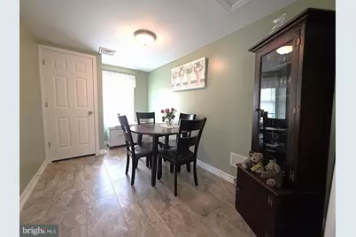 200 4th Street, Enola, PA 17025 - Photo 11