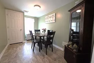 200 4th St, Enola, PA 17025 - Photo 11