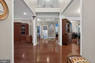 16 Foxwood Blvd, Mechanicsburg, PA 17050 - Photo 3