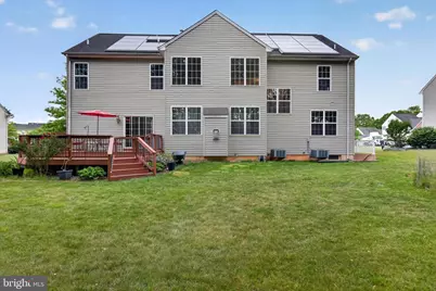 16 Foxwood Boulevard, Mechanicsburg, PA 17050 - Photo 45