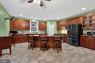 16 Foxwood Blvd, Mechanicsburg, PA 17050 - Photo 11