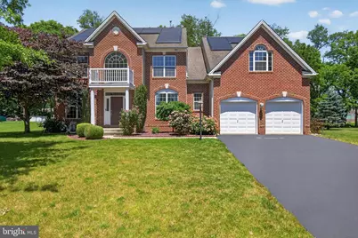 16 Foxwood Boulevard, Mechanicsburg, PA 17050 - Photo 1