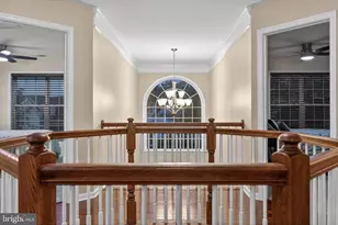 16 Foxwood Blvd, Mechanicsburg, PA 17050 - Photo 27