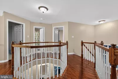 16 Foxwood Boulevard, Mechanicsburg, PA 17050 - Photo 21