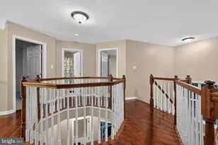 16 Foxwood Blvd, Mechanicsburg, PA 17050 - Photo 21
