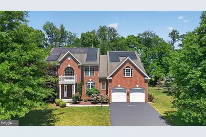 16 Foxwood Boulevard, Mechanicsburg, PA 17050 - Photo 49