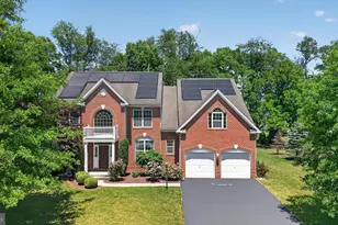 16 Foxwood Blvd, Mechanicsburg, PA 17050 - Photo 49