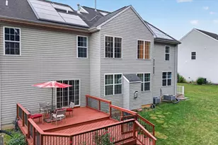 16 Foxwood Blvd, Mechanicsburg, PA 17050 - Photo 51