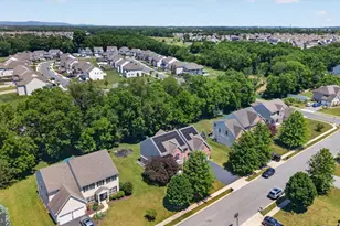 16 Foxwood Blvd, Mechanicsburg, PA 17050 - Photo 55