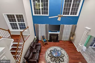 16 Foxwood Blvd, Mechanicsburg, PA 17050 - Photo 31