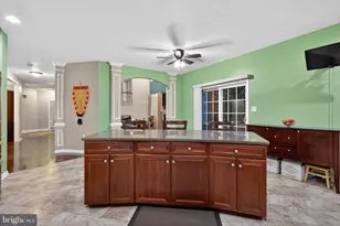 16 Foxwood Blvd, Mechanicsburg, PA 17050 - Photo 15