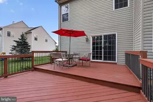 16 Foxwood Blvd, Mechanicsburg, PA 17050 - Photo 47