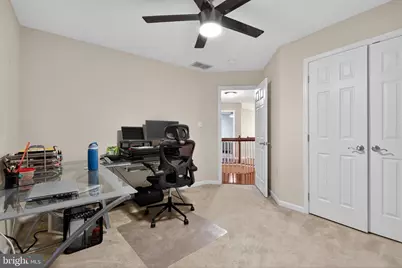 16 Foxwood Boulevard, Mechanicsburg, PA 17050 - Photo 23