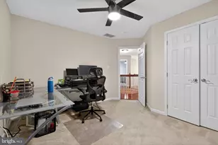 16 Foxwood Blvd, Mechanicsburg, PA 17050 - Photo 23