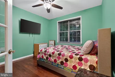 16 Foxwood Boulevard, Mechanicsburg, PA 17050 - Photo 17