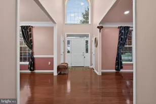 16 Foxwood Blvd, Mechanicsburg, PA 17050 - Photo 5
