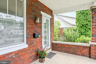 435 N Second Street, Wormleysburg, PA 17043 - Photo 3