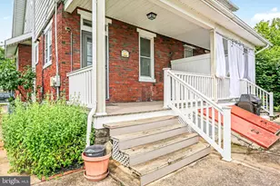 435 N 2nd St, Wormleysburg, PA 17043 - Photo 21