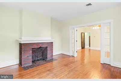 435 N Second Street, Wormleysburg, PA 17043 - Photo 5