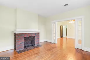 435 N 2nd St, Wormleysburg, PA 17043 - Photo 5