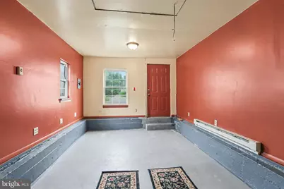 435 N Second Street, Wormleysburg, PA 17043 - Photo 23