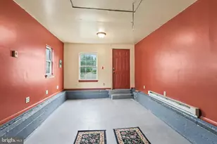 435 N 2nd St, Wormleysburg, PA 17043 - Photo 23