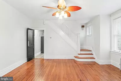 435 N Second Street, Wormleysburg, PA 17043 - Photo 7