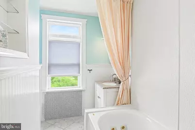 435 N Second Street, Wormleysburg, PA 17043 - Photo 15