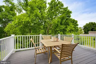 171 Pine Creek Dr, Carlisle, PA 17013 - Photo 35