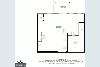 171 Pine Creek Drive, Carlisle, PA 17013 - Photo 41