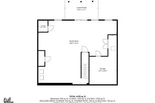 171 Pine Creek Dr, Carlisle, PA 17013 - Photo 41