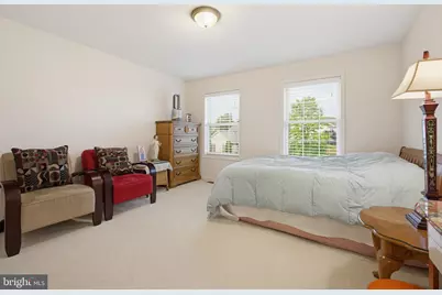 171 Pine Creek Drive, Carlisle, PA 17013 - Photo 25