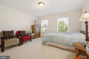 171 Pine Creek Dr, Carlisle, PA 17013 - Photo 25