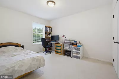 171 Pine Creek Drive, Carlisle, PA 17013 - Photo 27