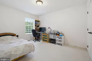 171 Pine Creek Dr, Carlisle, PA 17013 - Photo 27