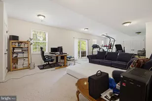 171 Pine Creek Dr, Carlisle, PA 17013 - Photo 33