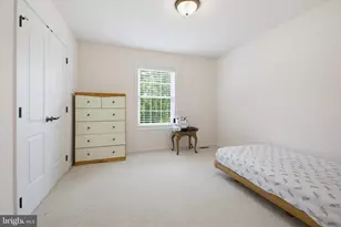 171 Pine Creek Dr, Carlisle, PA 17013 - Photo 31