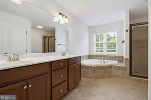 171 Pine Creek Dr, Carlisle, PA 17013 - Photo 23