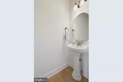 171 Pine Creek Drive, Carlisle, PA 17013 - Photo 17