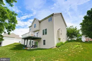 171 Pine Creek Dr, Carlisle, PA 17013 - Photo 39
