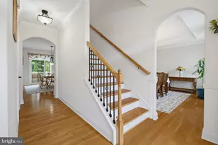171 Pine Creek Dr, Carlisle, PA 17013 - Photo 5