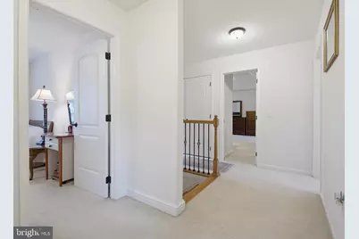 171 Pine Creek Drive, Carlisle, PA 17013 - Photo 19