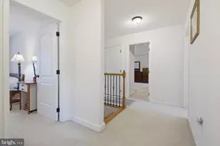 171 Pine Creek Dr, Carlisle, PA 17013 - Photo 19
