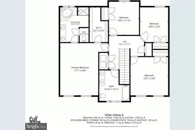 171 Pine Creek Drive, Carlisle, PA 17013 - Photo 43