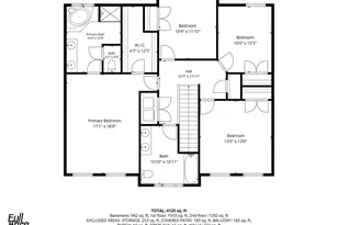 171 Pine Creek Dr, Carlisle, PA 17013 - Photo 43