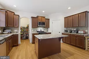 171 Pine Creek Dr, Carlisle, PA 17013 - Photo 15