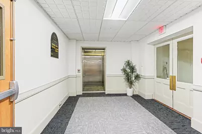 125 N Enola Drive #301/302, Enola, PA 17025 - Photo 11