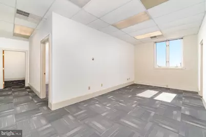 125 N Enola Drive #301/302, Enola, PA 17025 - Photo 5